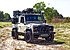 1991 Land Rover Defender 90 for sale 101447525
